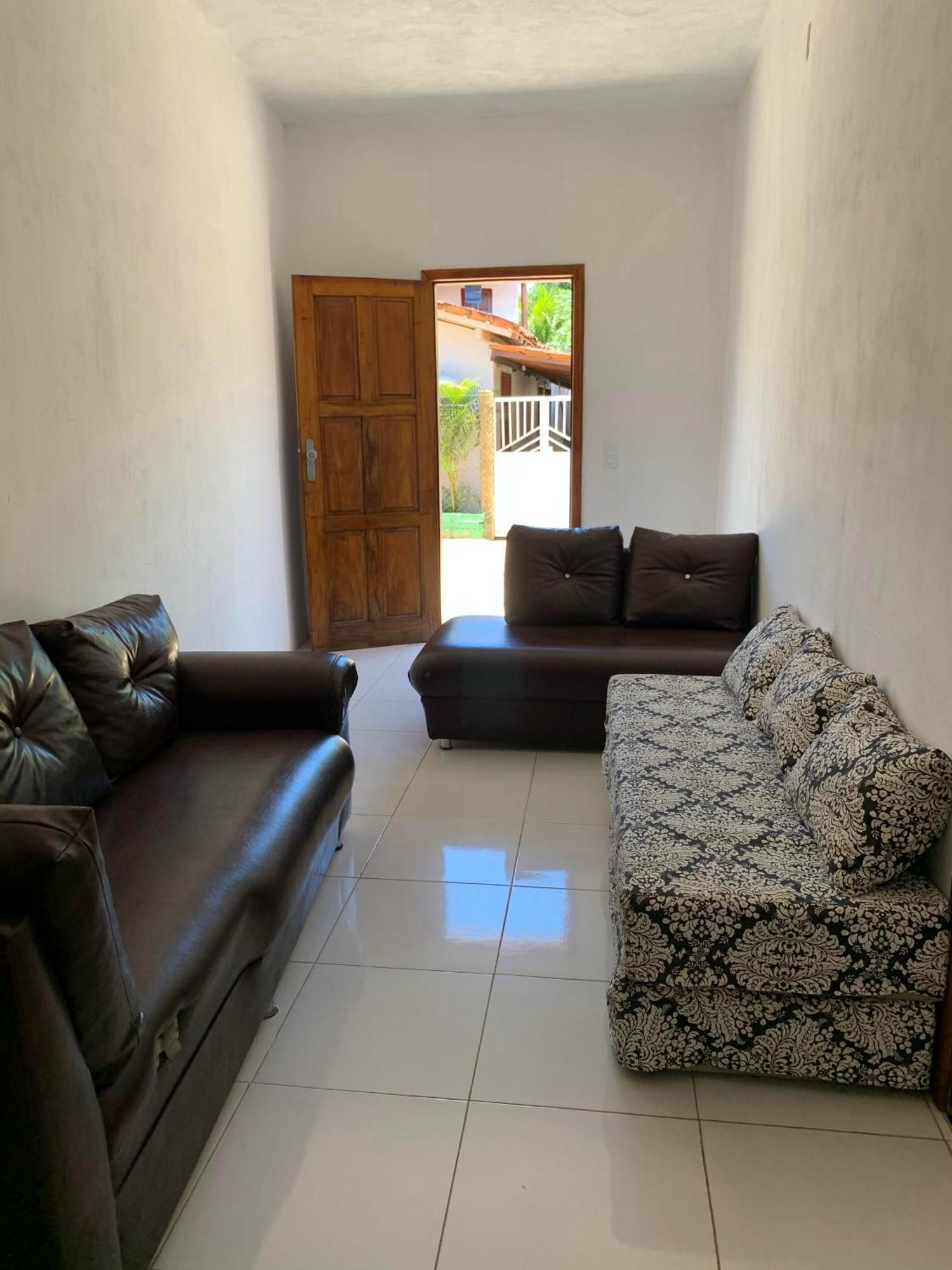 Casa Em Barra Grande Bahia * Maraú