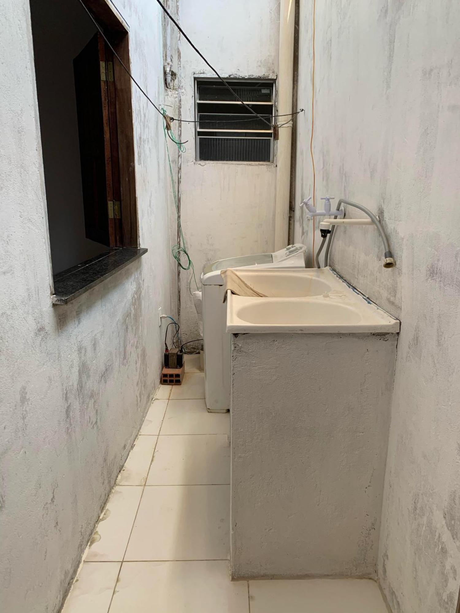 Сasa de vacaciones Casa Em Barra Grande Bahia *