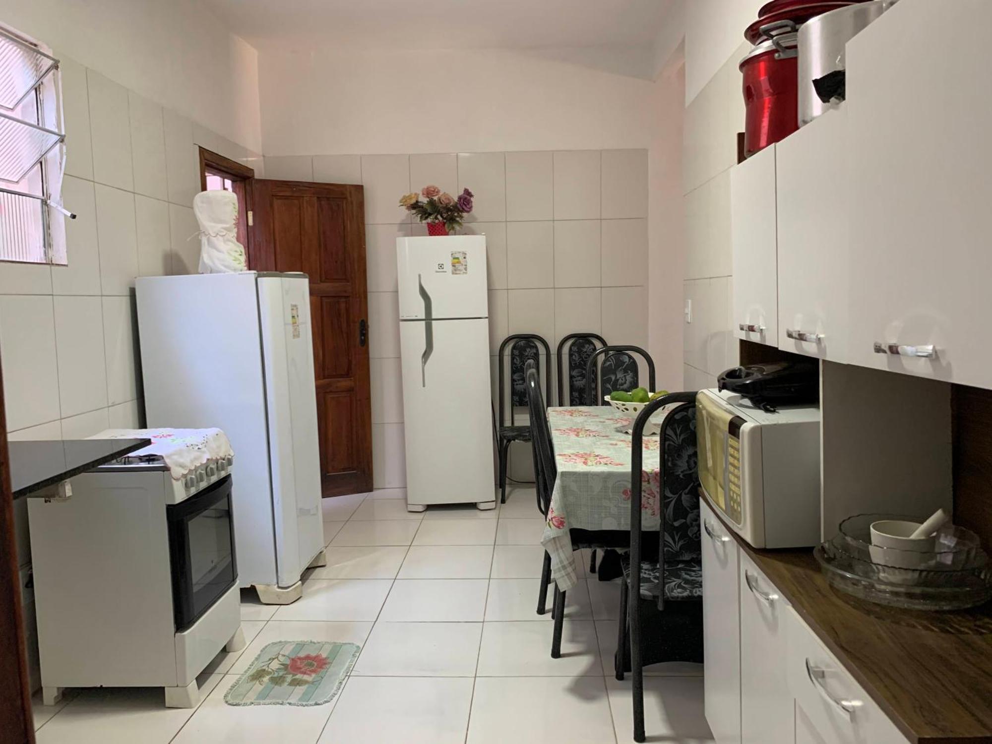 Casa Em Barra Grande Bahia Maraú
