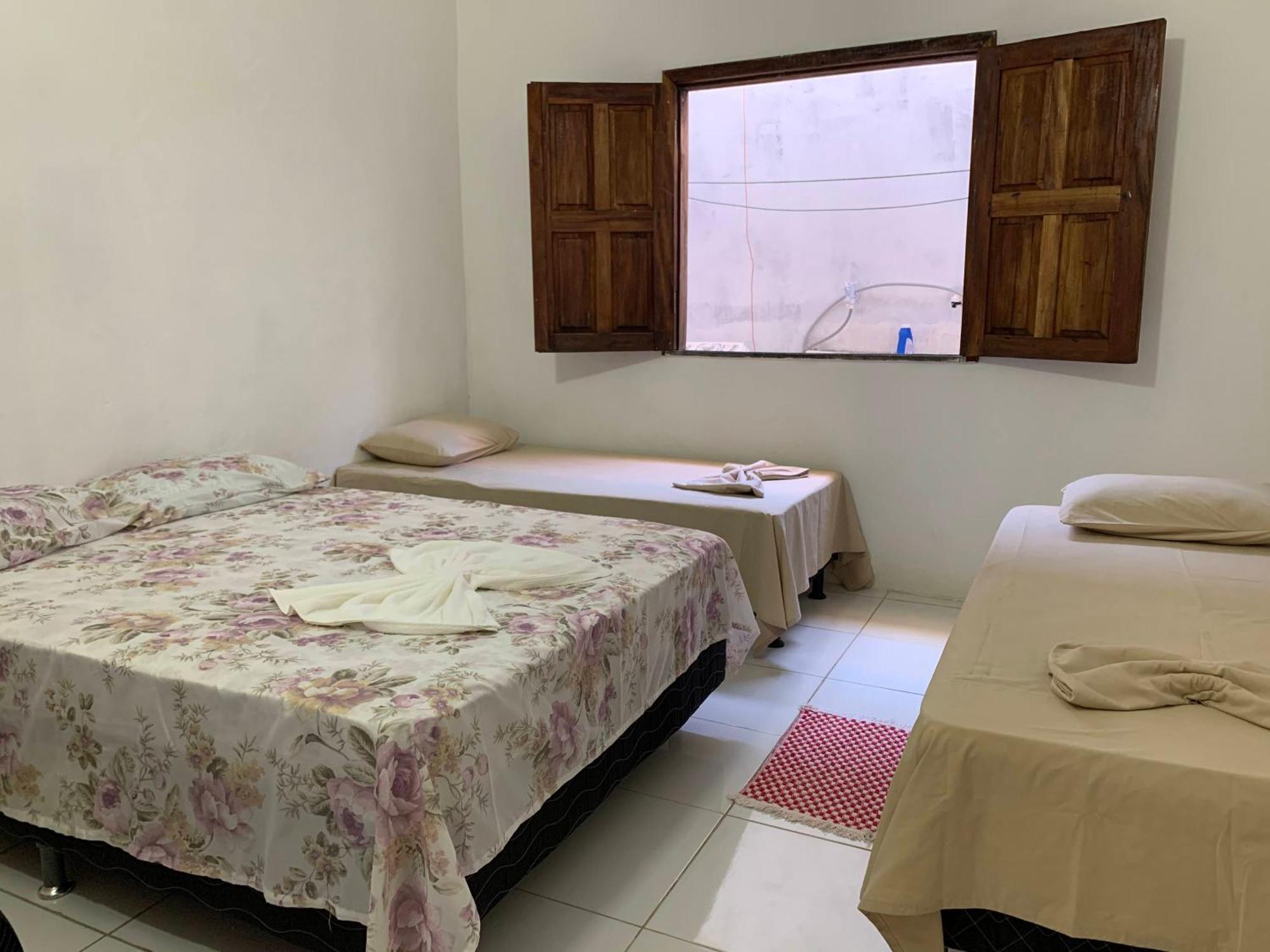 Casa Em Barra Grande Bahia * Maraú